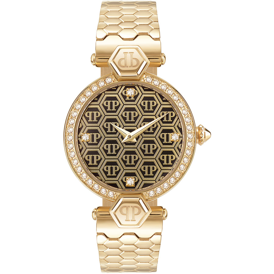 Часы Philipp Plein Plein Couture PWEAA0721